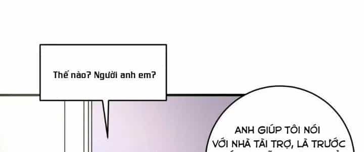 Thành Tựu Của Ta Rất Nhiều - Chương 137 - ảnh 7