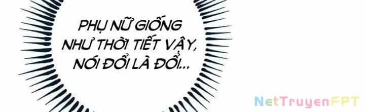 Thành Tựu Của Ta Rất Nhiều - Chương 137 - ảnh 77