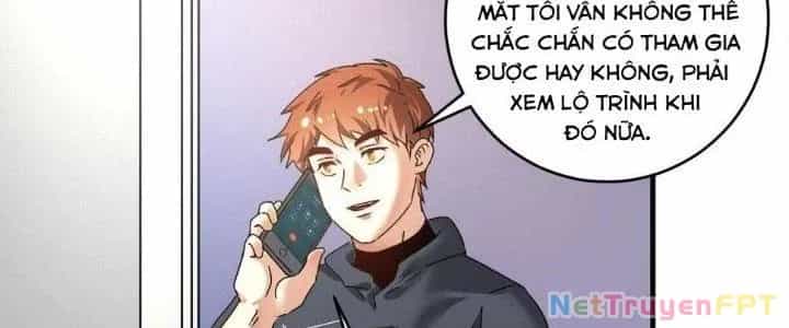 Thành Tựu Của Ta Rất Nhiều - Chương 137 - ảnh 8