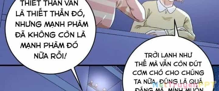 Thành Tựu Của Ta Rất Nhiều - Chương 137 - ảnh 95