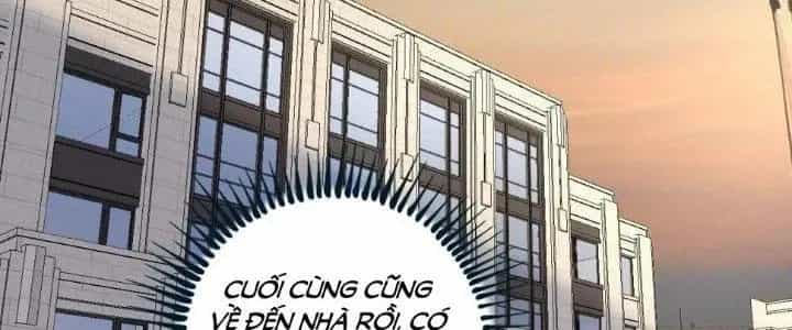 Thành Tựu Của Ta Rất Nhiều - Chương 138 - ảnh 111