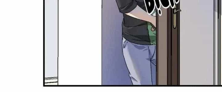 Thành Tựu Của Ta Rất Nhiều - Chương 138 - ảnh 114