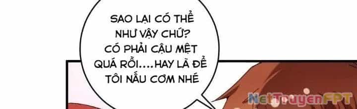 Thành Tựu Của Ta Rất Nhiều - Chương 138 - ảnh 153
