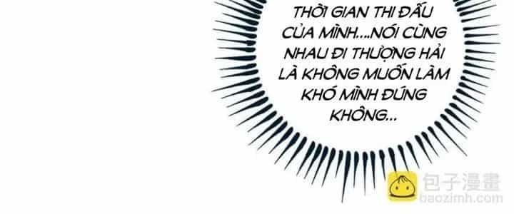 Thành Tựu Của Ta Rất Nhiều - Chương 138 - ảnh 178