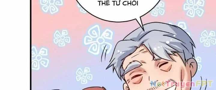 Thành Tựu Của Ta Rất Nhiều - Chương 138 - ảnh 27