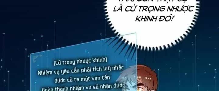 Thành Tựu Của Ta Rất Nhiều - Chương 138 - ảnh 3