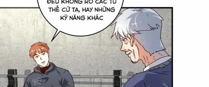 Thành Tựu Của Ta Rất Nhiều - Chương 138 - ảnh 31