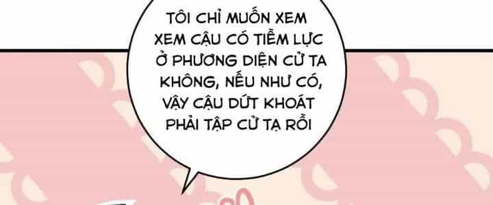 Thành Tựu Của Ta Rất Nhiều - Chương 138 - ảnh 35