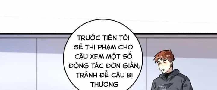 Thành Tựu Của Ta Rất Nhiều - Chương 138 - ảnh 43