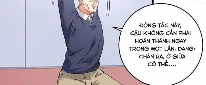 Thành Tựu Của Ta Rất Nhiều - Chương 138 - ảnh 47