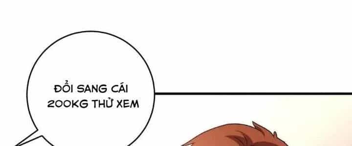 Thành Tựu Của Ta Rất Nhiều - Chương 138 - ảnh 54