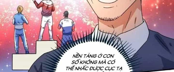 Thành Tựu Của Ta Rất Nhiều - Chương 138 - ảnh 64