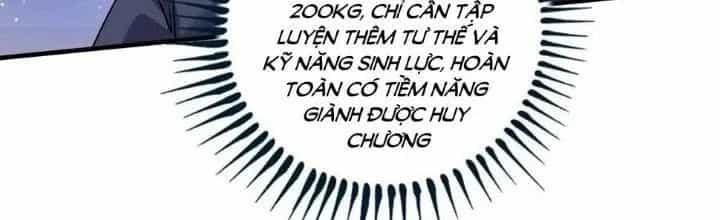 Thành Tựu Của Ta Rất Nhiều - Chương 138 - ảnh 65