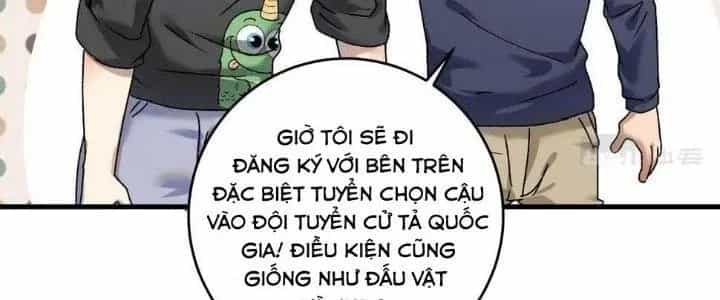 Thành Tựu Của Ta Rất Nhiều - Chương 138 - ảnh 76