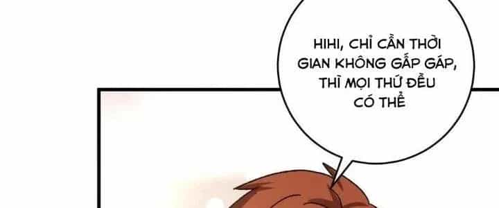 Thành Tựu Của Ta Rất Nhiều - Chương 138 - ảnh 78