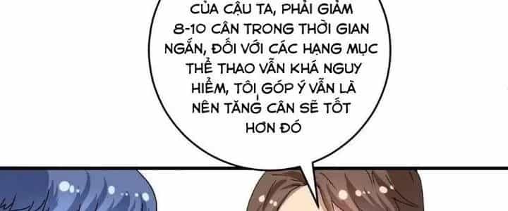 Thành Tựu Của Ta Rất Nhiều - Chương 138 - ảnh 92