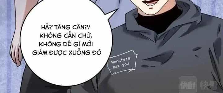 Thành Tựu Của Ta Rất Nhiều - Chương 138 - ảnh 98