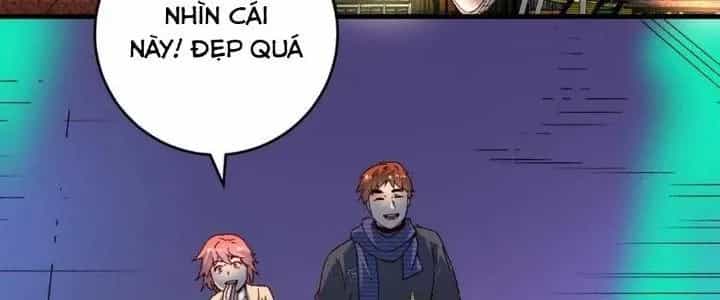 Thành Tựu Của Ta Rất Nhiều - Chương 139 - ảnh 123