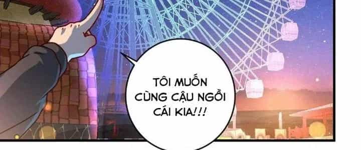 Thành Tựu Của Ta Rất Nhiều - Chương 139 - ảnh 136