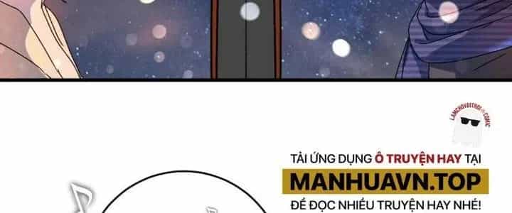 Thành Tựu Của Ta Rất Nhiều - Chương 139 - ảnh 154