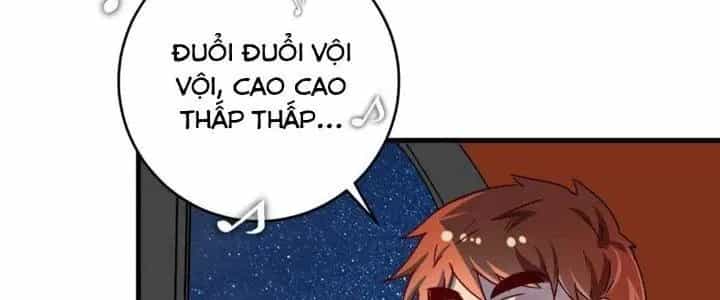 Thành Tựu Của Ta Rất Nhiều - Chương 139 - ảnh 155