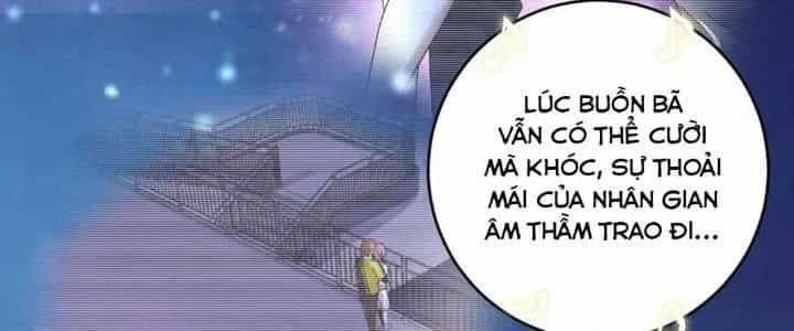Thành Tựu Của Ta Rất Nhiều - Chương 139 - ảnh 166