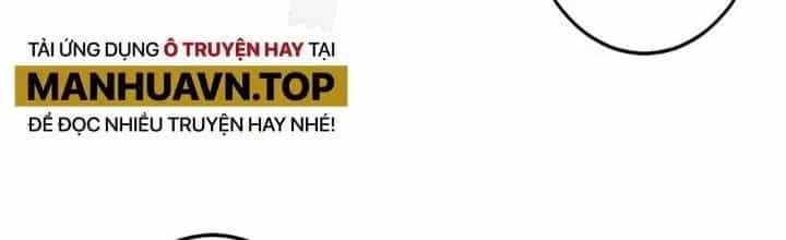 Thành Tựu Của Ta Rất Nhiều - Chương 139 - ảnh 17