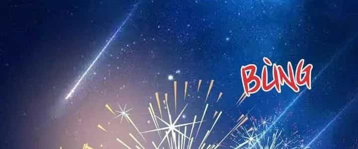 Thành Tựu Của Ta Rất Nhiều - Chương 139 - ảnh 184
