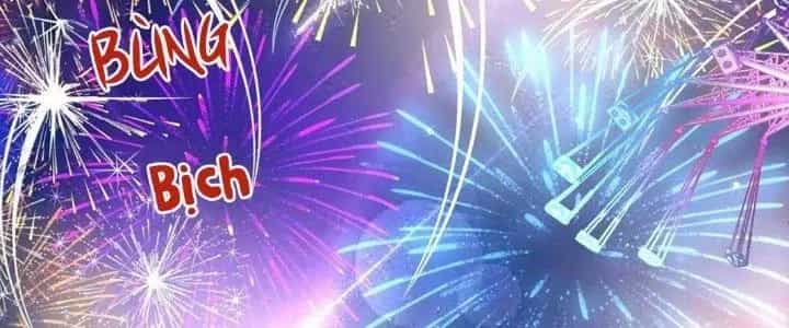 Thành Tựu Của Ta Rất Nhiều - Chương 139 - ảnh 186