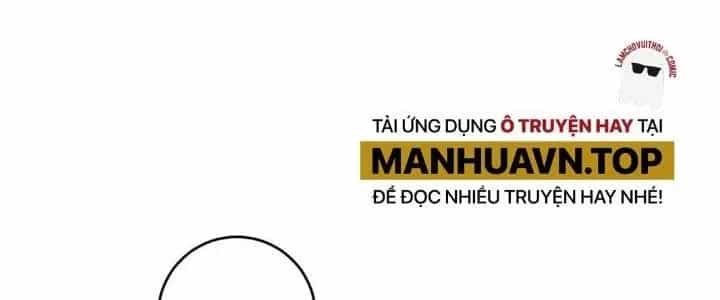 Thành Tựu Của Ta Rất Nhiều - Chương 139 - ảnh 192