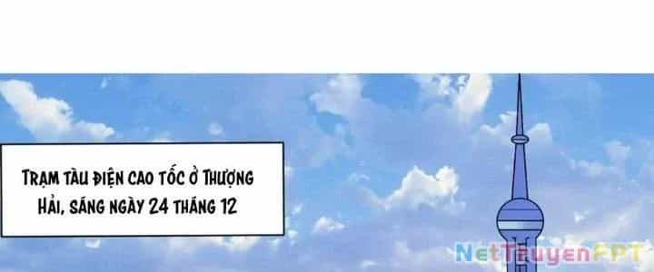 Thành Tựu Của Ta Rất Nhiều - Chương 139 - ảnh 2
