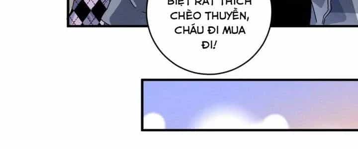 Thành Tựu Của Ta Rất Nhiều - Chương 139 - ảnh 20