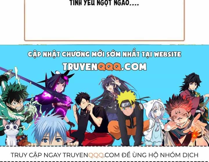 Thành Tựu Của Ta Rất Nhiều - Chương 139 - ảnh 211
