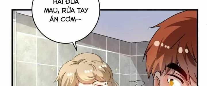 Thành Tựu Của Ta Rất Nhiều - Chương 139 - ảnh 40