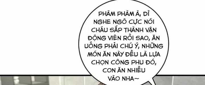 Thành Tựu Của Ta Rất Nhiều - Chương 139 - ảnh 43