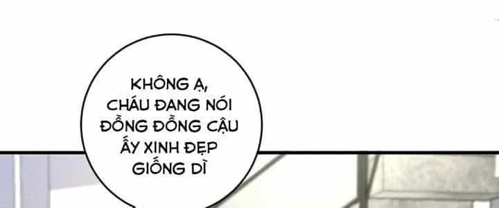 Thành Tựu Của Ta Rất Nhiều - Chương 139 - ảnh 56