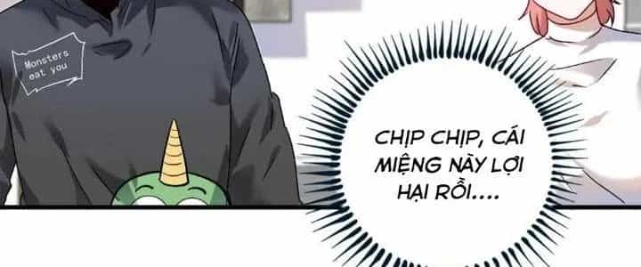 Thành Tựu Của Ta Rất Nhiều - Chương 139 - ảnh 58