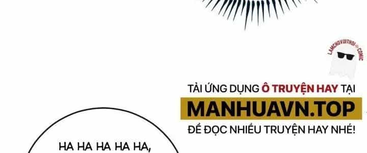 Thành Tựu Của Ta Rất Nhiều - Chương 139 - ảnh 59