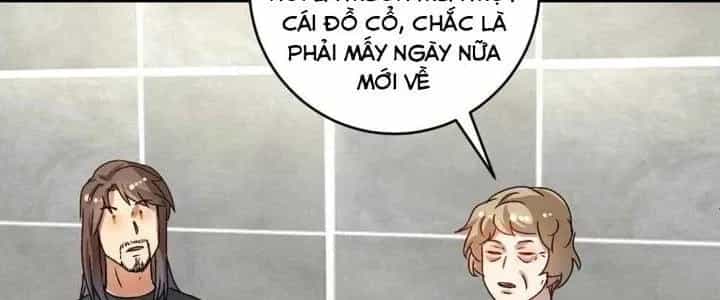 Thành Tựu Của Ta Rất Nhiều - Chương 139 - ảnh 82