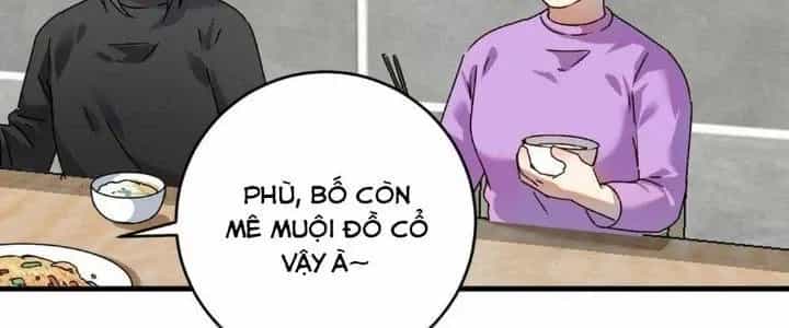 Thành Tựu Của Ta Rất Nhiều - Chương 139 - ảnh 83