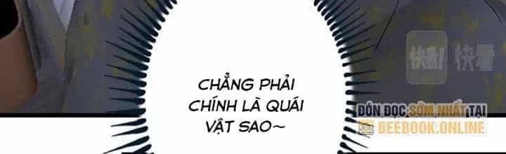 Thành Tựu Của Ta Rất Nhiều - Chương 140 - ảnh 101
