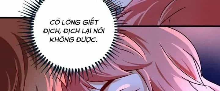 Thành Tựu Của Ta Rất Nhiều - Chương 140 - ảnh 107