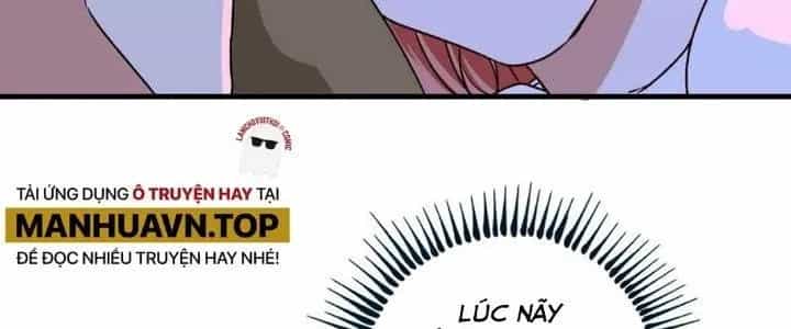 Thành Tựu Của Ta Rất Nhiều - Chương 140 - ảnh 109