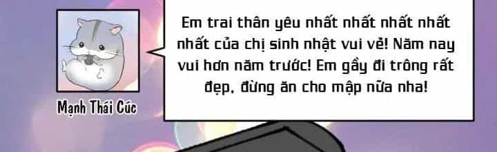 Thành Tựu Của Ta Rất Nhiều - Chương 140 - ảnh 118