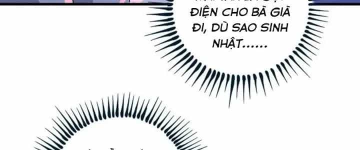 Thành Tựu Của Ta Rất Nhiều - Chương 140 - ảnh 131