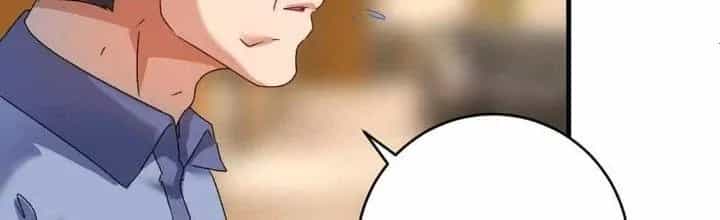 Thành Tựu Của Ta Rất Nhiều - Chương 140 - ảnh 154