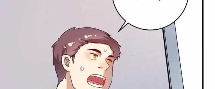 Thành Tựu Của Ta Rất Nhiều - Chương 140 - ảnh 160