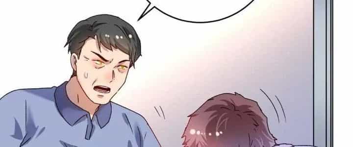 Thành Tựu Của Ta Rất Nhiều - Chương 140 - ảnh 164