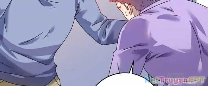 Thành Tựu Của Ta Rất Nhiều - Chương 140 - ảnh 165