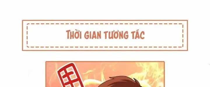 Thành Tựu Của Ta Rất Nhiều - Chương 140 - ảnh 180